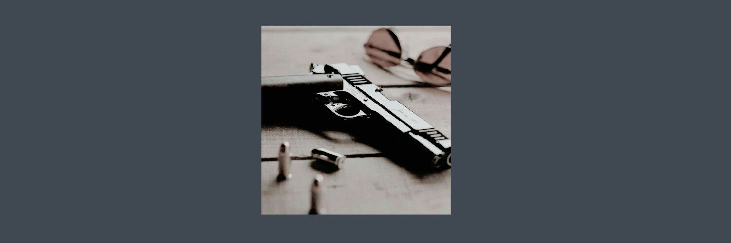 mean_n🐧||เหงาา..|| banner