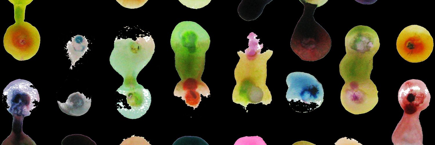 Cathy Humphreys banner