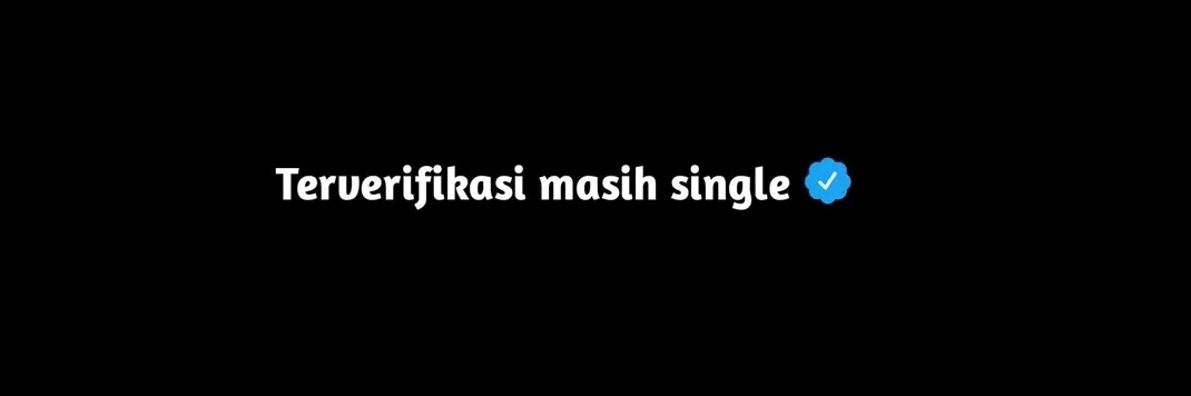 BalafansTv's profile banner image