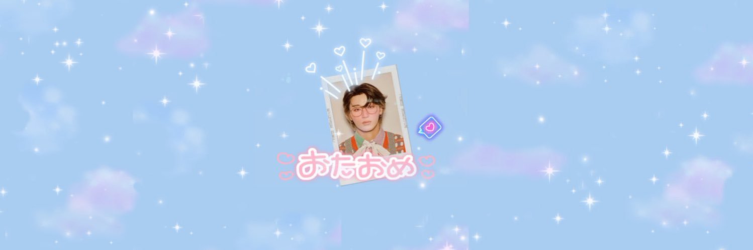 Litaaa. banner