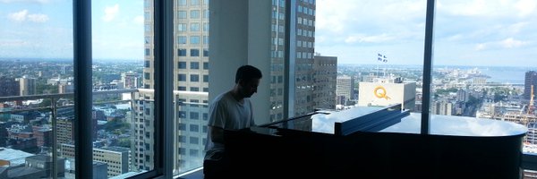 hhhelios Profile Banner