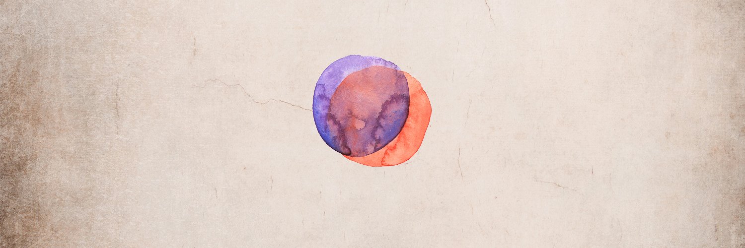 藍貓 八千代 banner
