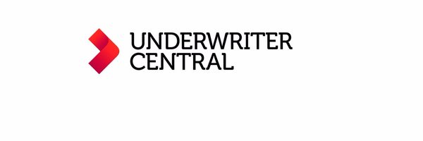 IConnectors Profile Banner