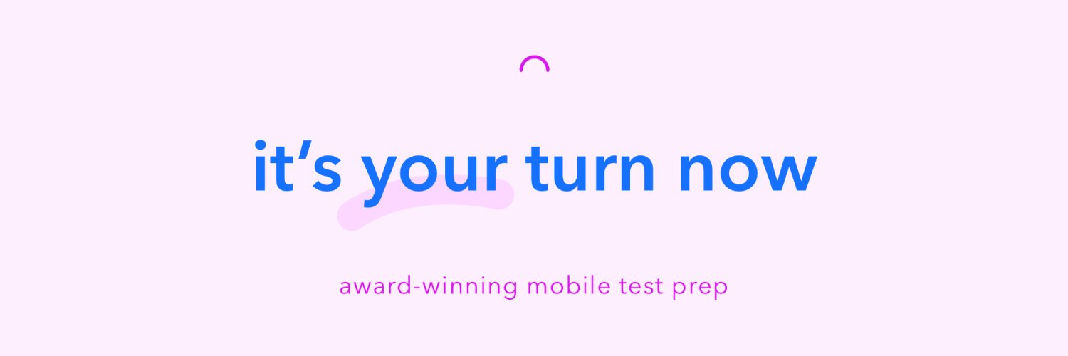 Pocket Prep banner