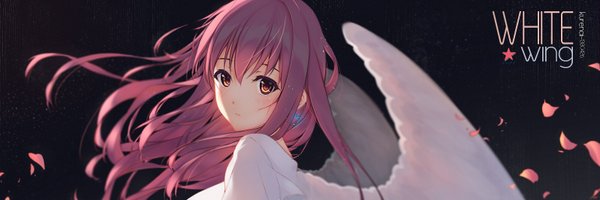 k1380426 Profile Banner