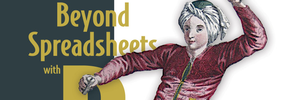 BSwR_book Profile Banner