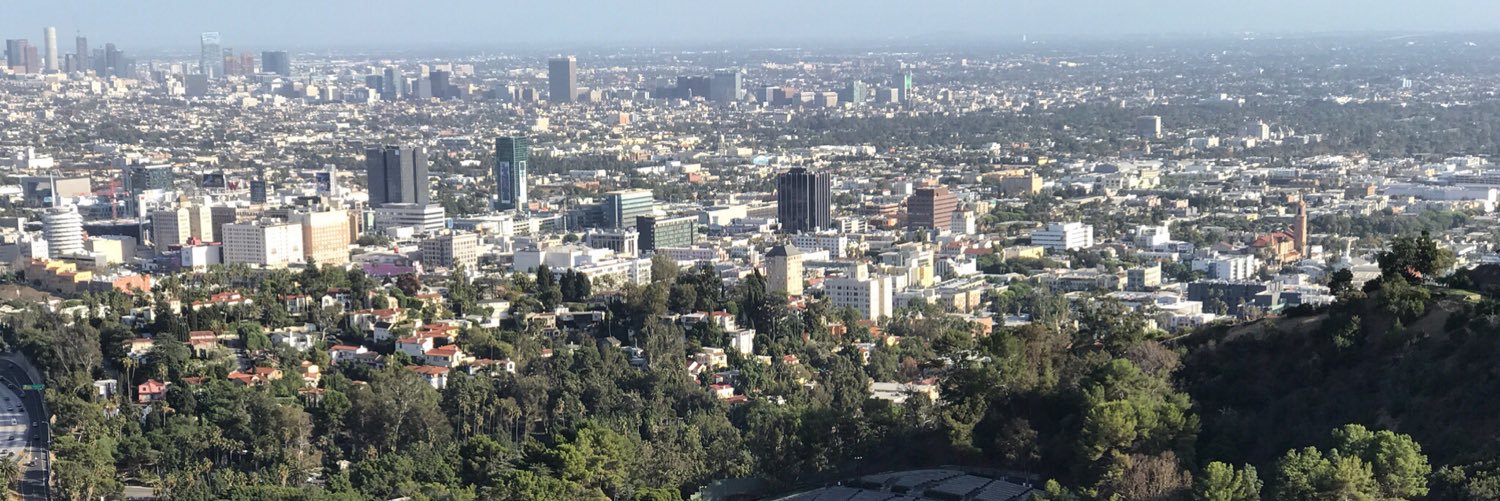 JokeTravel's profile banner image