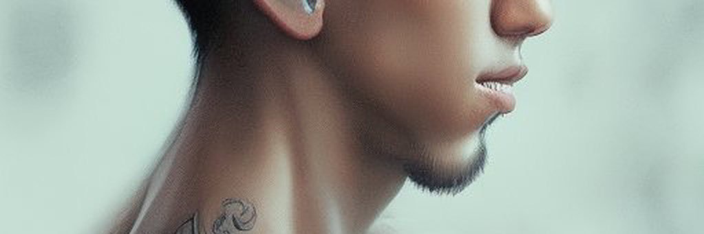 jalansanch's profile banner image