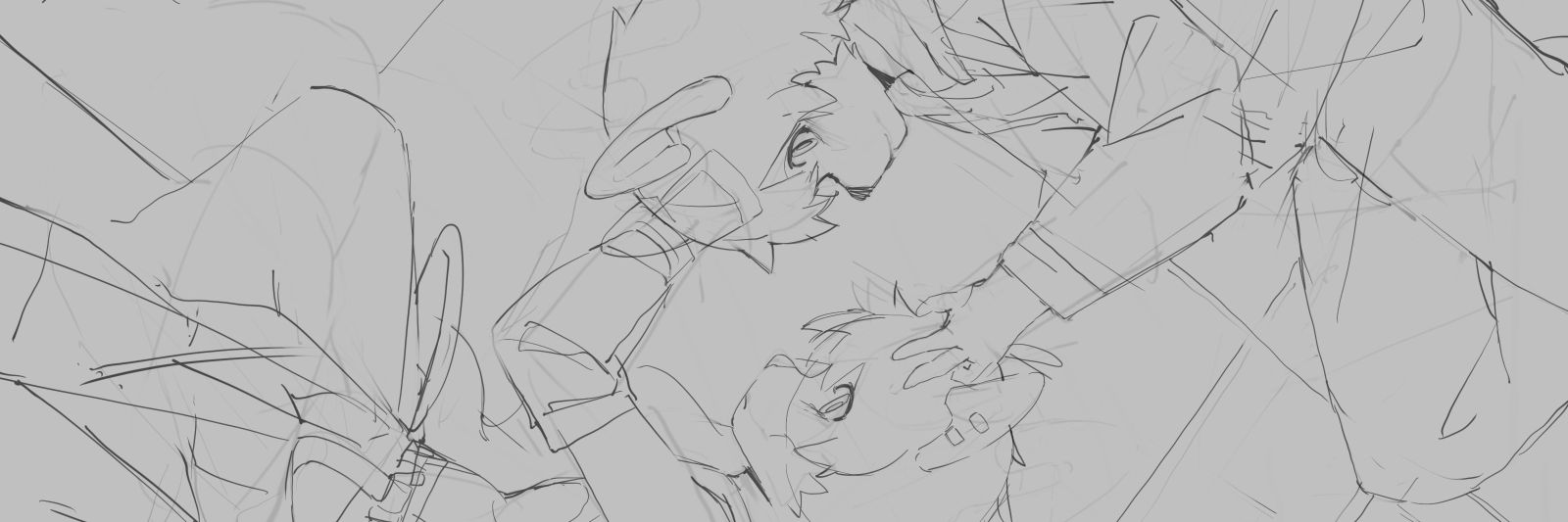 izetal2's profile banner image