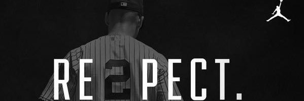 RealMFSpears's profile banner image