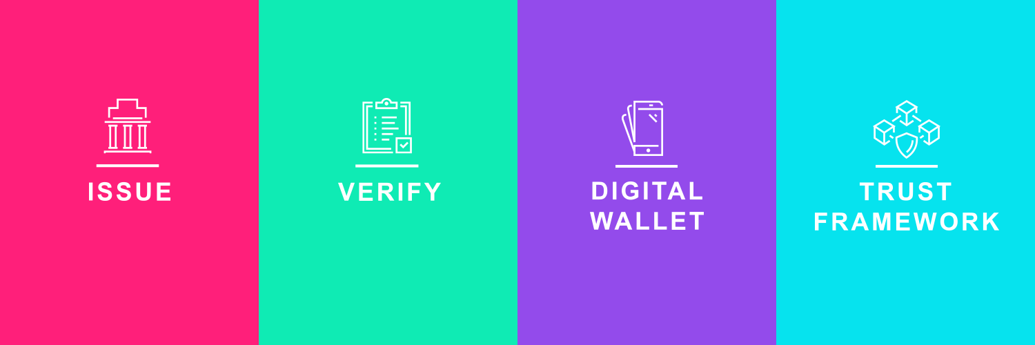 Sebastjan Pirih banner