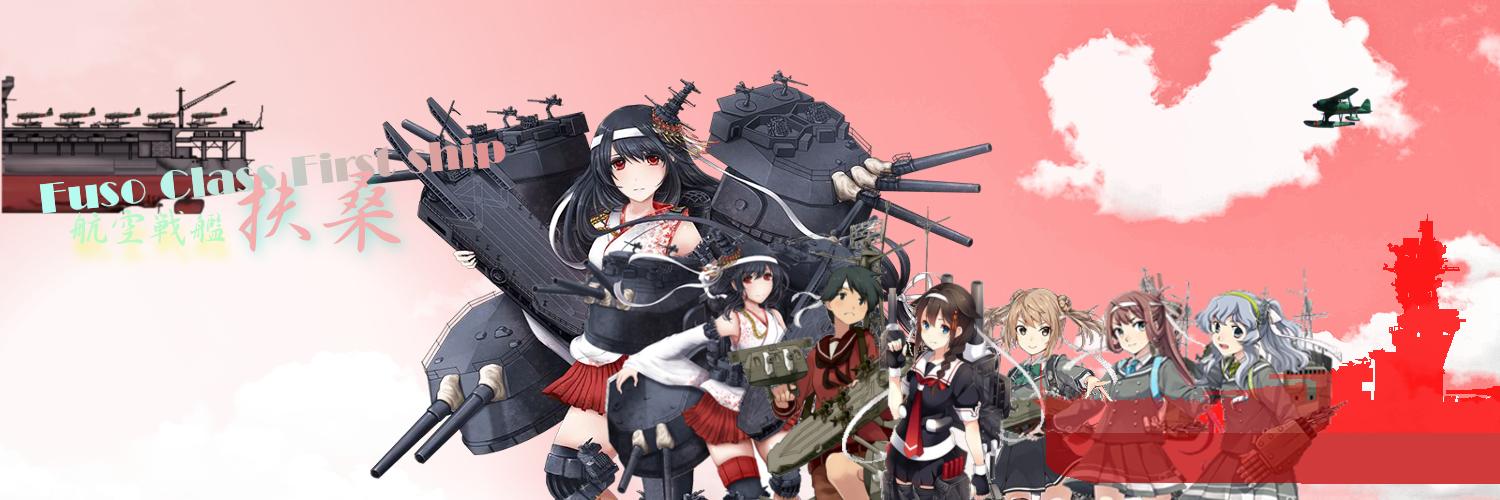 rinchan_76's profile banner image