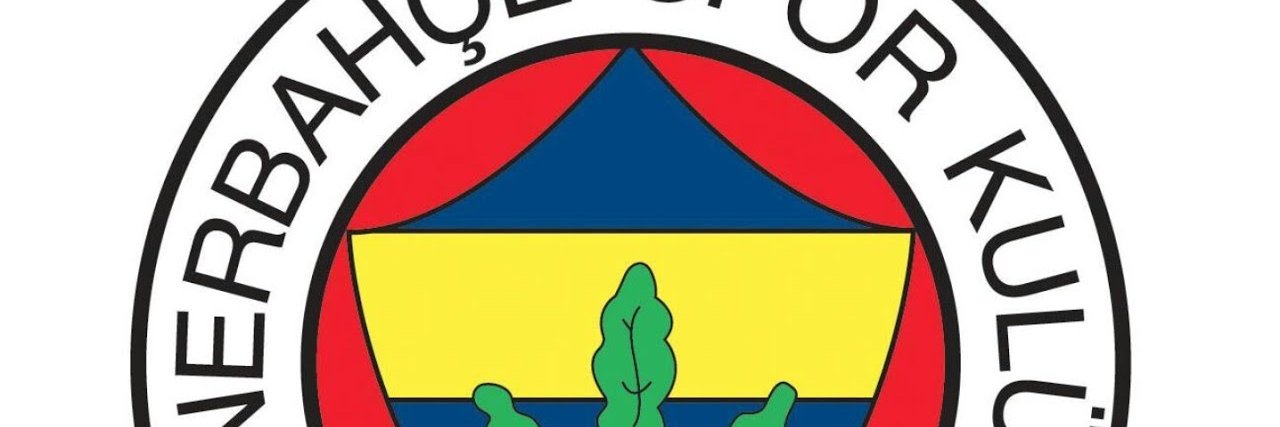 palmegolbasi's profile banner image