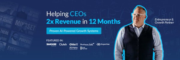 SteveCross_WTF Profile Banner