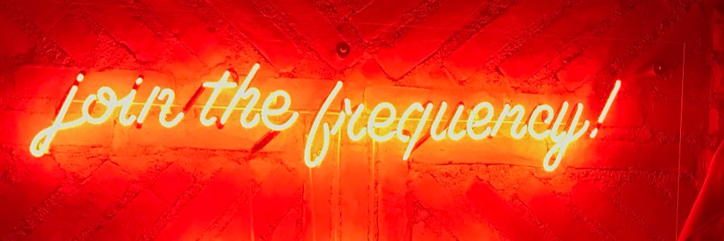 karlagular's profile banner image