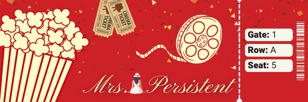 mrs_persistent's profile banner image
