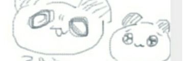 さば🐟(𝗺𝗲𝗿𝘂. 🐼💜） banner