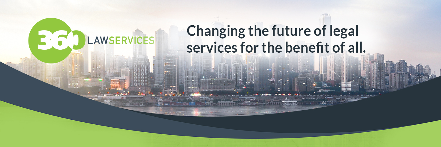 360lawservices's profile banner image