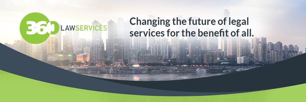 360lawservices Profile Banner