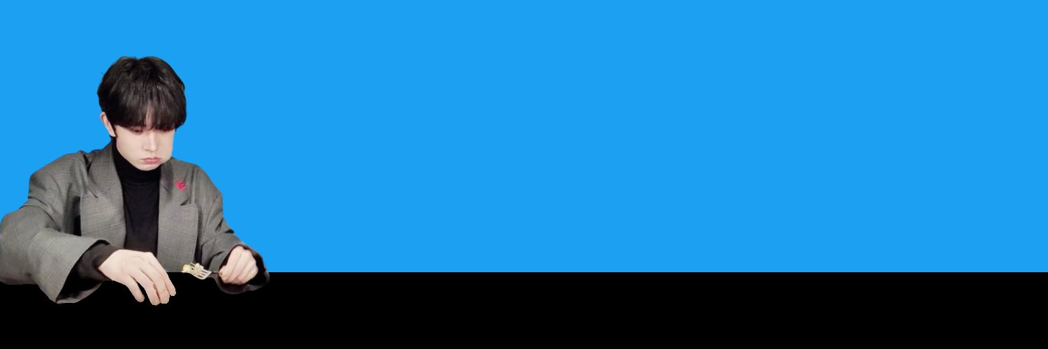 Caaeeeeeeeeee's profile banner image
