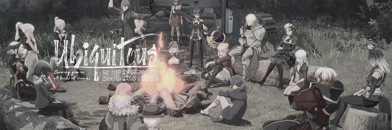 xubdfe's profile banner image
