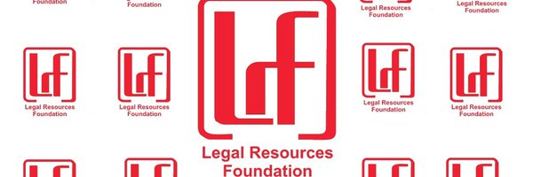 LRFZimbabwe Profile Banner