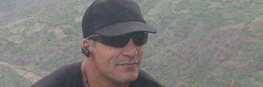 _hasan_bas_'s profile banner image