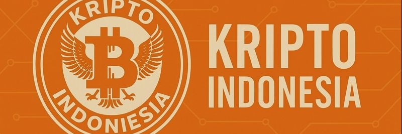 Jefri Satoshi⚡ banner