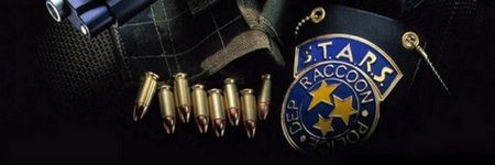 RogueOfBullets's profile banner image