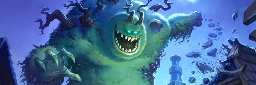 Adarsh Shivam banner