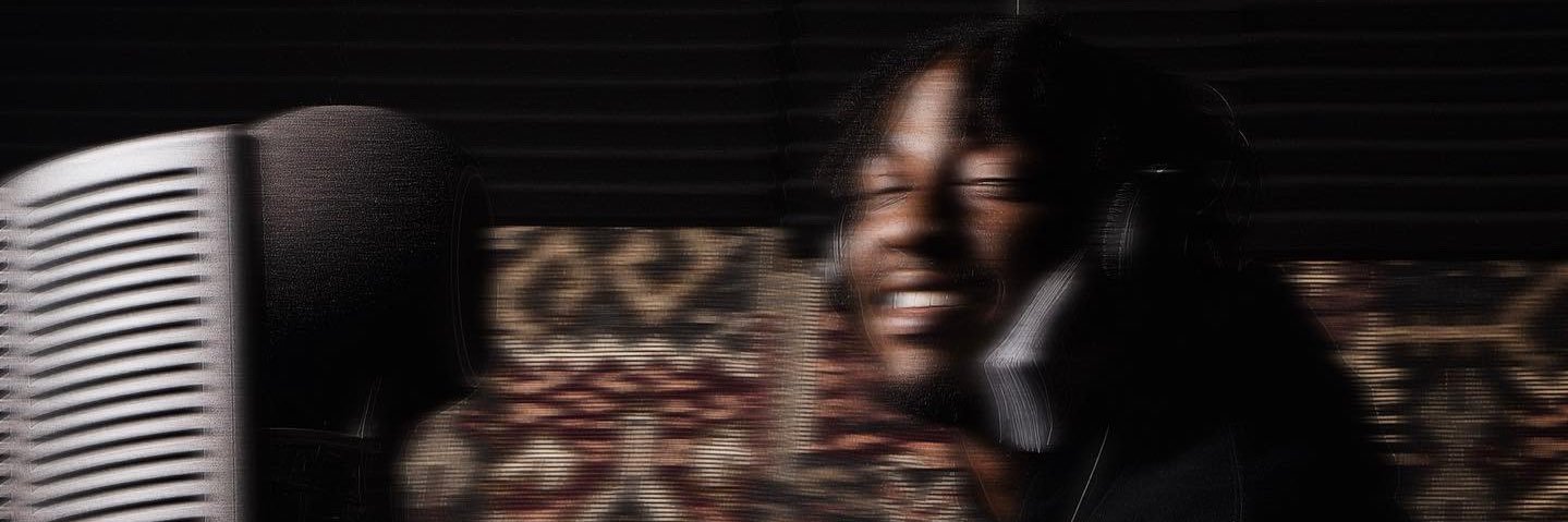 PurpMiya's profile banner image