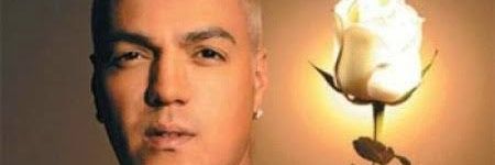 GuDms's profile banner image