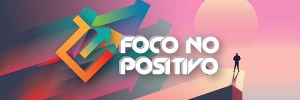 Foco No Positivo Profile Banner