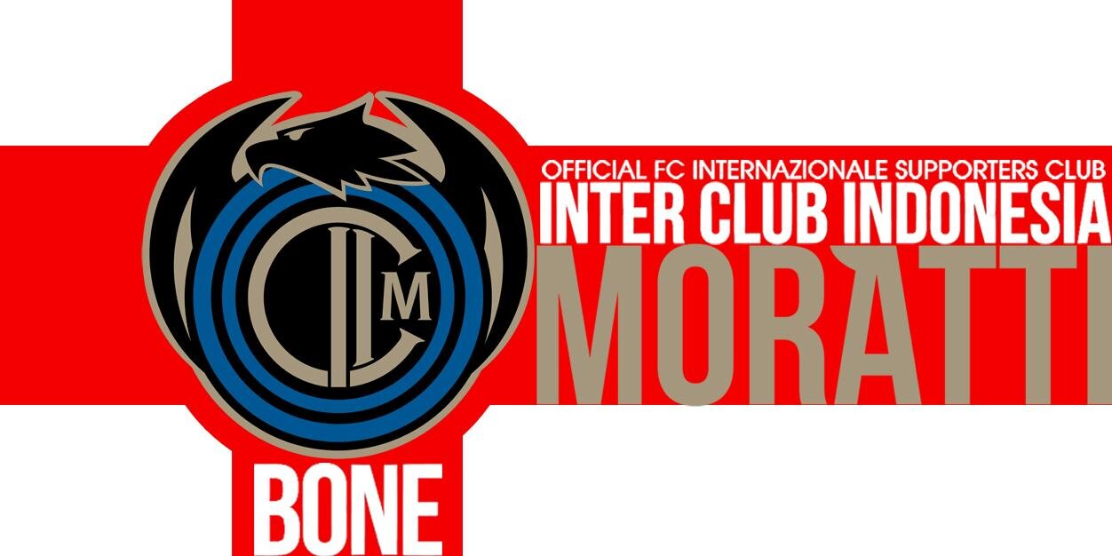 ICI_Bone's profile banner image