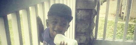 4evamoney's profile banner image