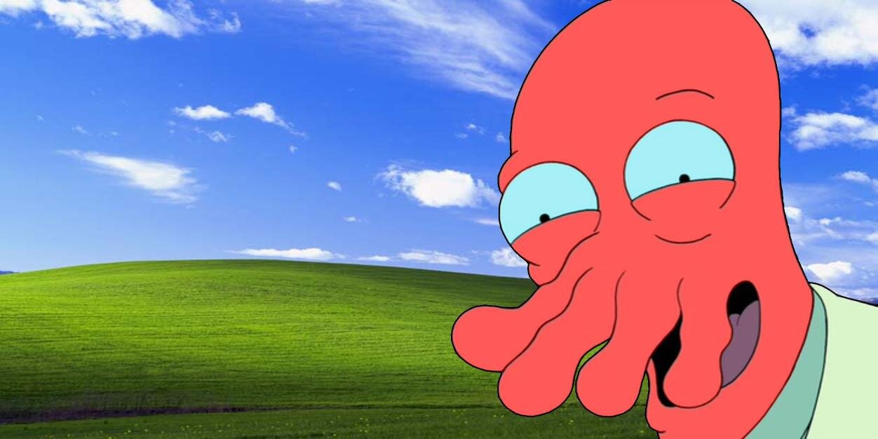 joaquinpaz11's profile banner image
