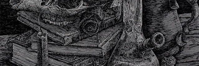 memcrii's profile banner image