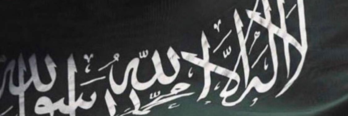 Az89986676's profile banner image