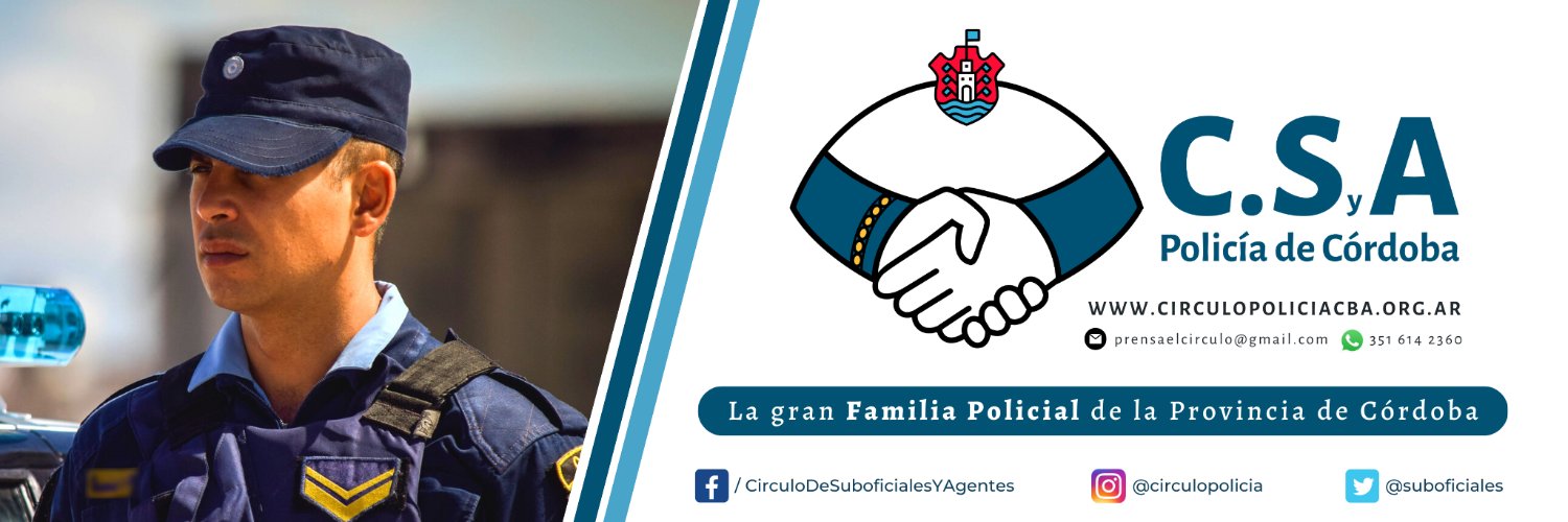 suboficiales's profile banner image