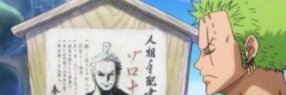 brain_eeee's profile banner image