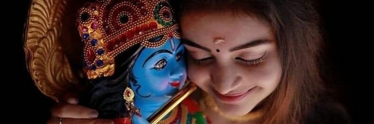 ANANDMATRECRET2's profile banner image