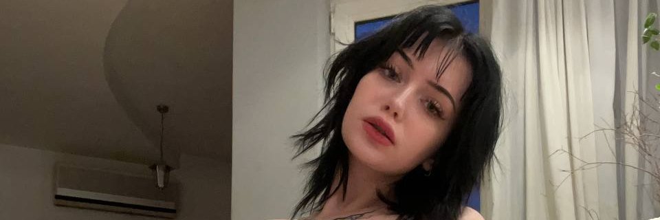 SashaaDeviL_'s profile banner image