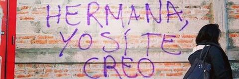 Eve Ortega 🇲🇽 banner