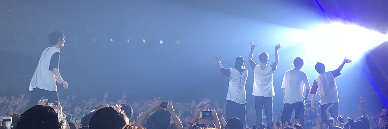 たえごん→4/18イミュ banner