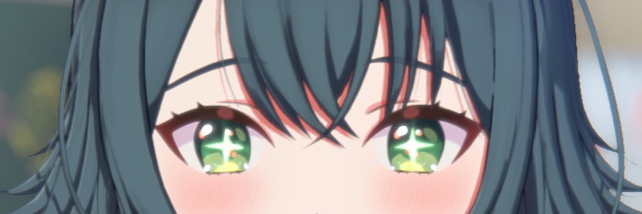 W6WC_ABD's profile banner image