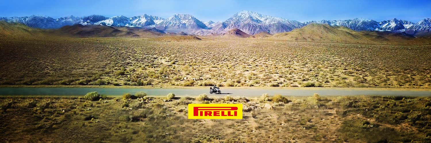 PIRELLI_TW's profile banner image