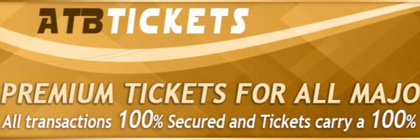 ATBTICKETS1's profile banner image