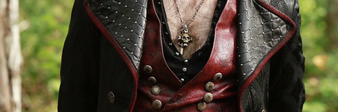 blacksweaterben's profile banner image