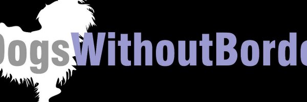 dwbrescue Profile Banner