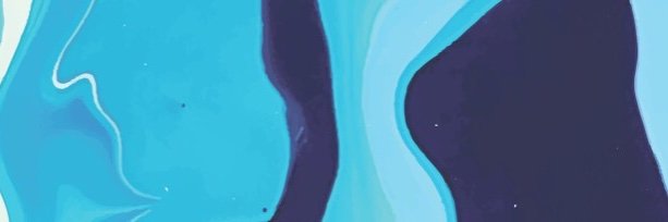 MunaAlbader's profile banner image